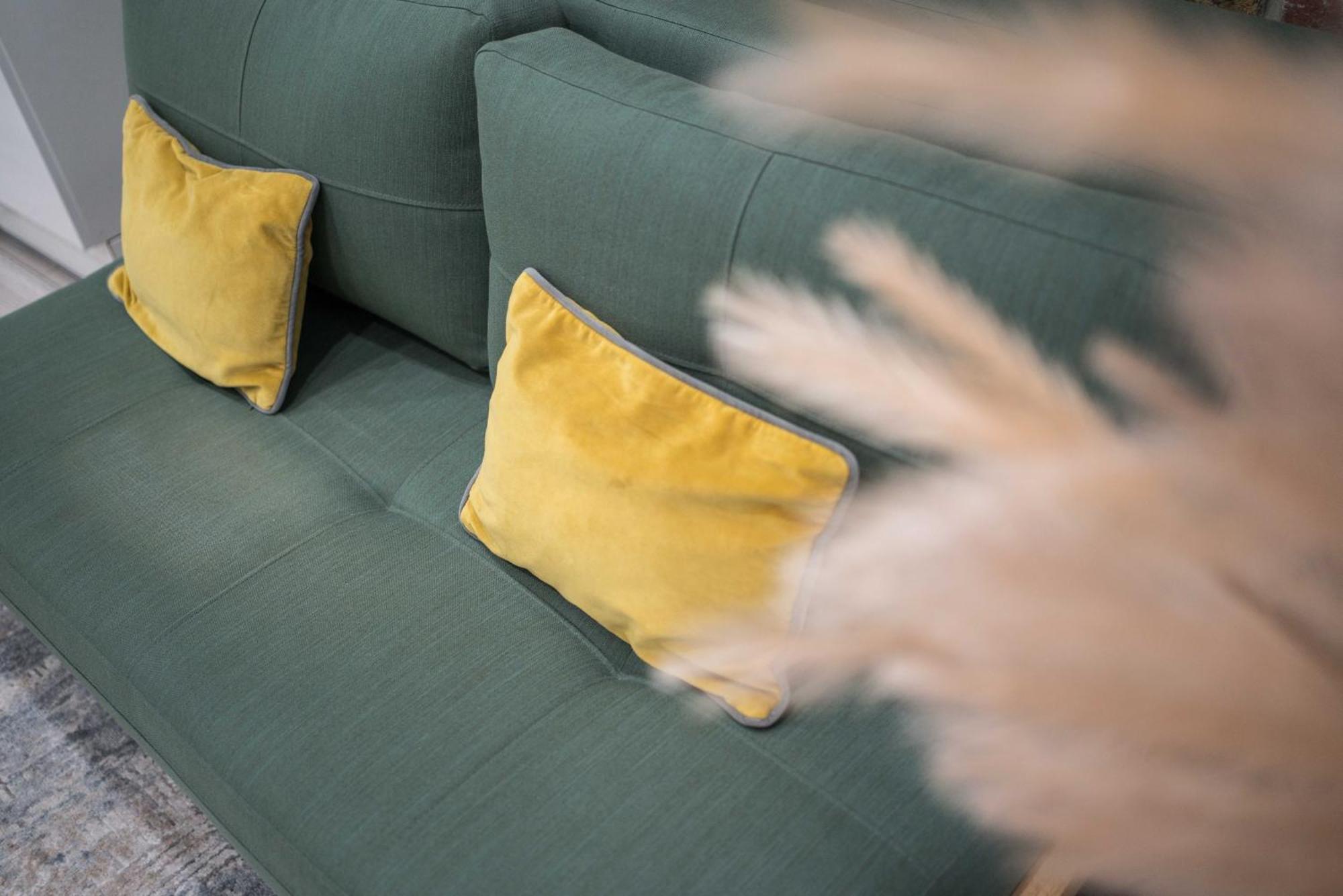 S1-4 Central Studios - Self Equipped- 15 Minutes To Oxford Street & Marble Arch Λονδίνο Εξωτερικό φωτογραφία